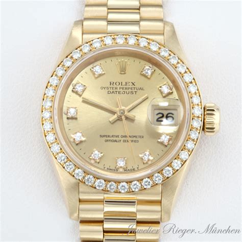 damen rolex uhren ebay|rolex switzerland website.